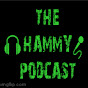 The Hammy podcast