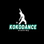 KOKO Dance Academy