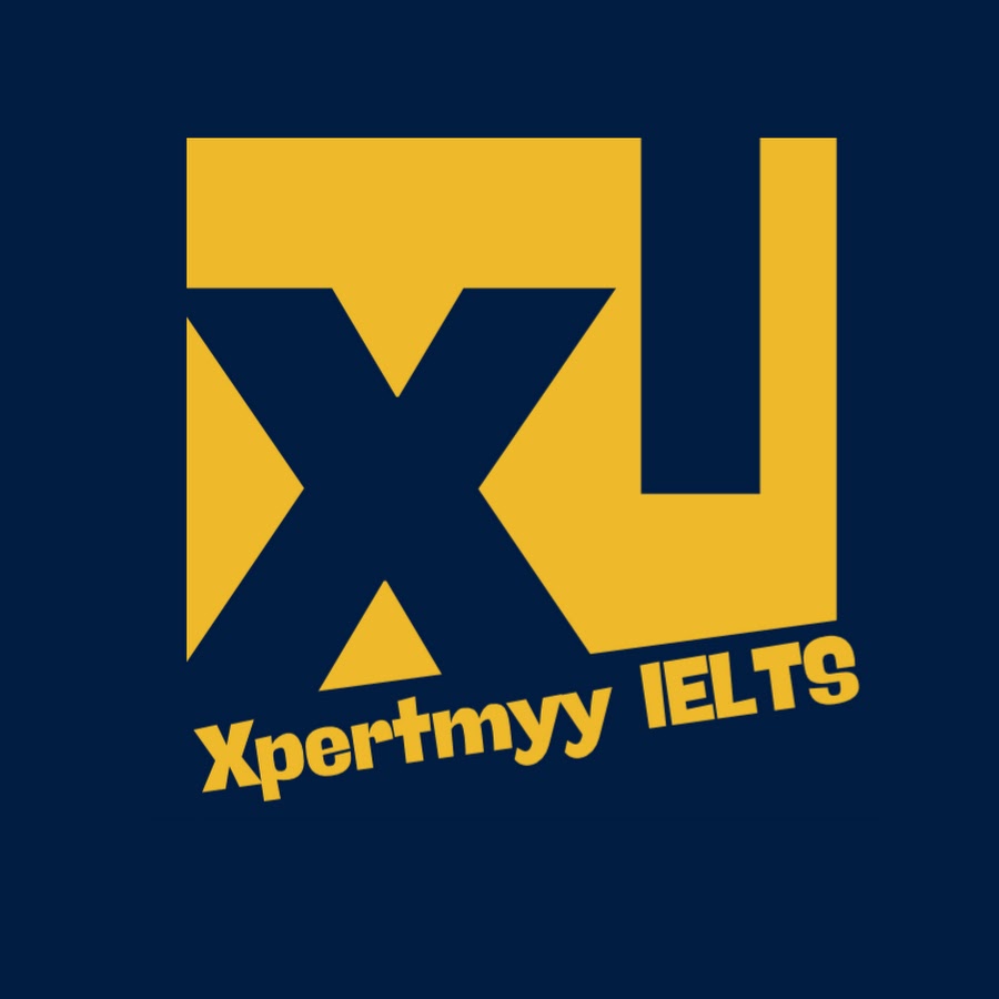 Xpertmyy ielts youtube