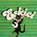 Eskici