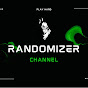 Randomizer