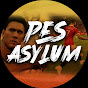 PES Asylum