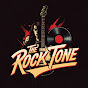 Rock Tone News & Stories