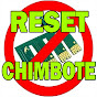 Reset Chimbote Peru2