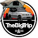 TheBigTrip