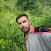 Mukhtar pathan