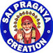 Sai pragnya Creation