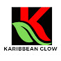 Karibbean Glow