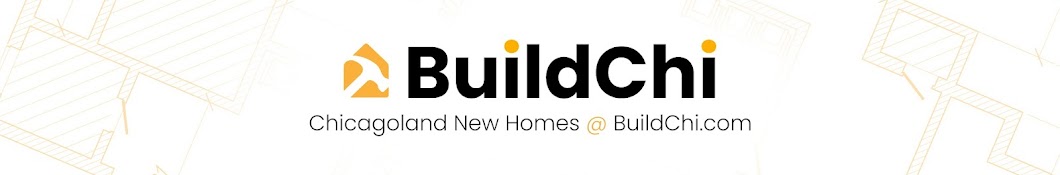 BuildChi