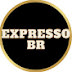 Expresso BR