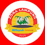 Zona Lampung