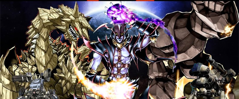 Artist Thumbnail