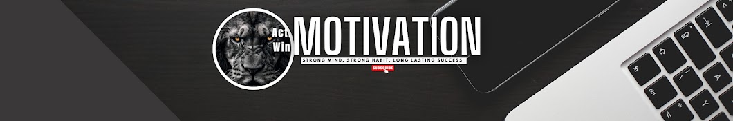 Act.WinMotivation