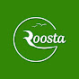 Roosta