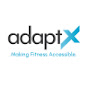 AdaptX