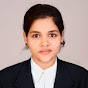 Advocate Sandhya Gowda (ಕನ್ನಡದಲ್ಲಿ ಕಾನೂನು)