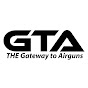 THE Gateway To Airguns