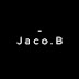 JACO.B Production