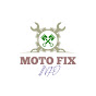 Moto fix Info