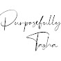 PurposefullyTasha