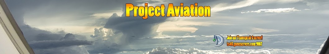 Project Aviation