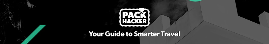 Pack Hacker Banner