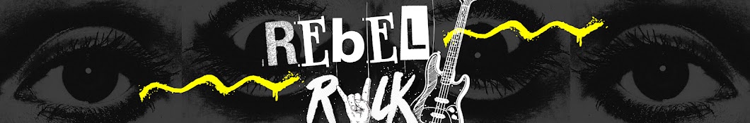 Rebel Rock