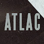 ATLAC MUSIC