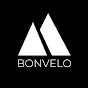 Bonvelo