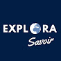 Explora Savoir