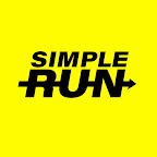 Simple Run RU