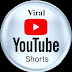 logo Viral YouTube Shorts