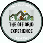 The Off Grid Experience