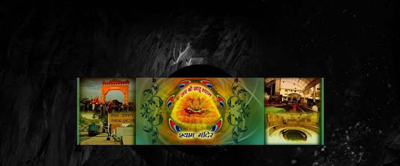 Artist Thumbnail