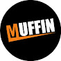 Muffin INDIA