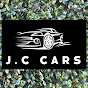 J.C CARS