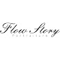 Flowstorycinema