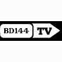 B D 144 TV