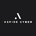 Aspire Cyber 