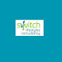 Switch Lifestyles Consultancy