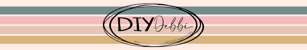 DIY Debbi