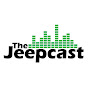 The Jeepcast