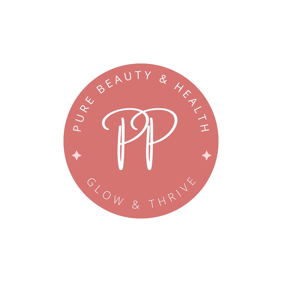 Posh patina youtube