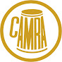 CAMRA, Campaign for Real Ale