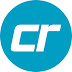 logo CruiseReport