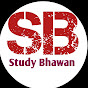 Study Bhawan