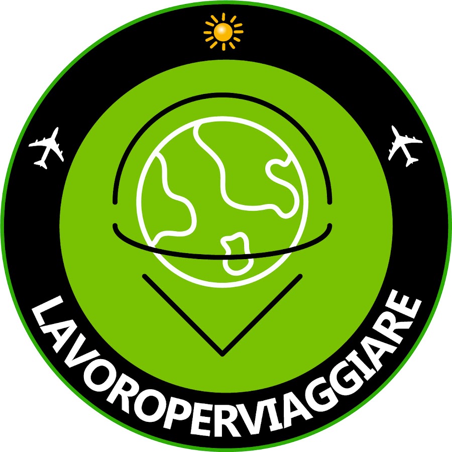 lavoroperviaggiare