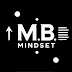 logo Mb.mindset