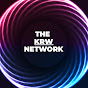 KRW Network