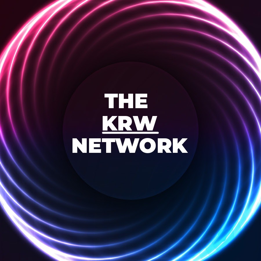 KRW Network